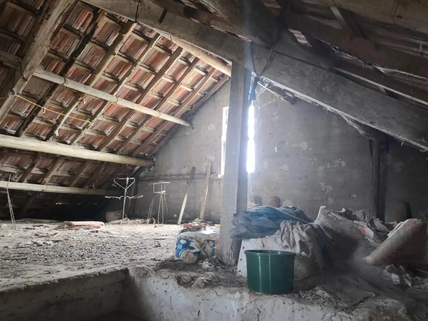 Casa amb jardí en venda a Lugar GATIANDE, imagen 19