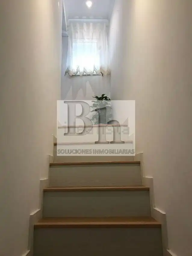 Houses for sale in Málaga  with Air Conditioner, Terrace and Furnished