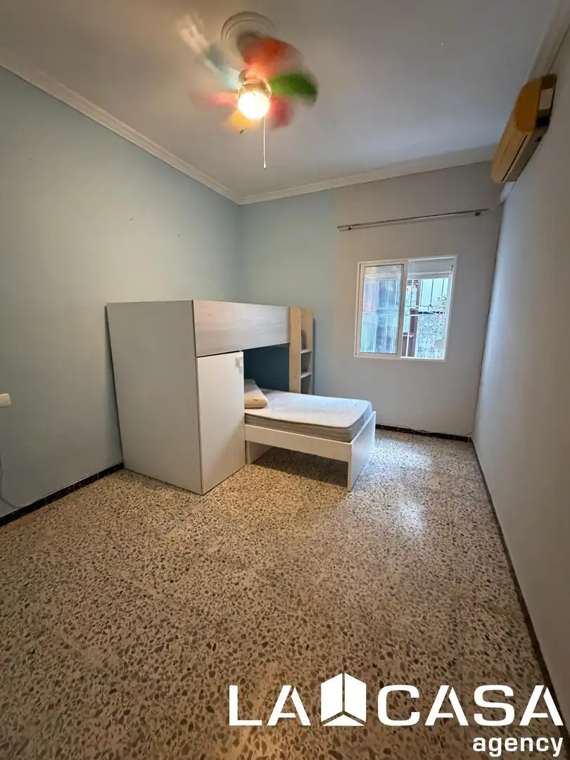 Maison à vendre à Calle PANAMA, imagen 15