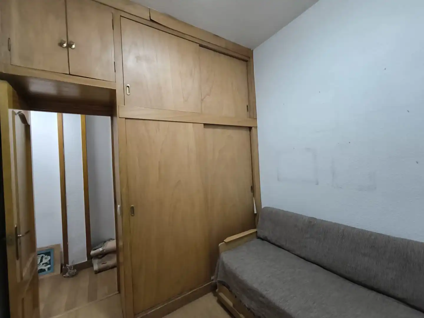 Piso con terraza en venta en Centro, imagen 14