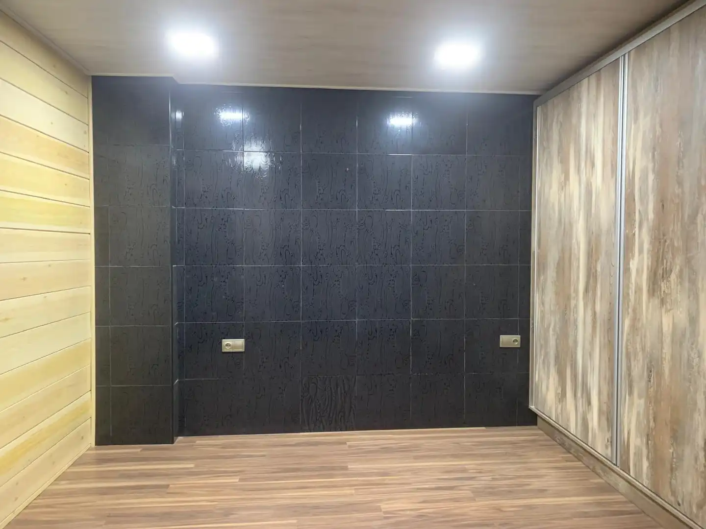Casa adosada en venta en Calle de las Mimosas, Puente Tocinos