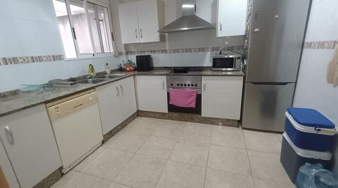 Foto 3 de Dúplex en venta en La Pobla Llarga, Valencia
