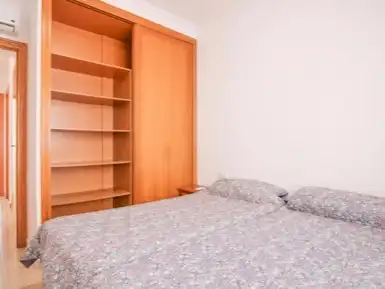 Bungalow avec piscine à vendre à Urbanización cometa III 47j, imagen 6