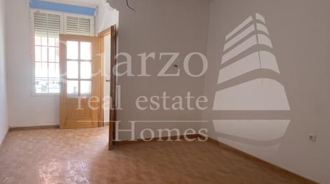 Foto 3 de Casa adosada en venda a Barrax, Albacete