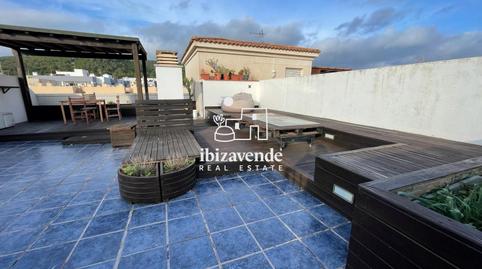 Photo 2 of Attic to rent in Sèquia Des Mallorquí, Santa Eulària, Illes Balears