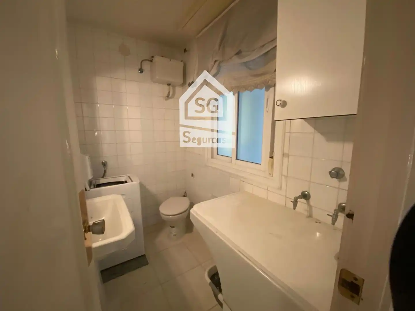 Appartement avec ascenseur à vendre à Centro, imagen 14