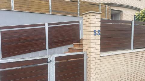 Foto 2 de Piso en venta en L'Estany, Calafell