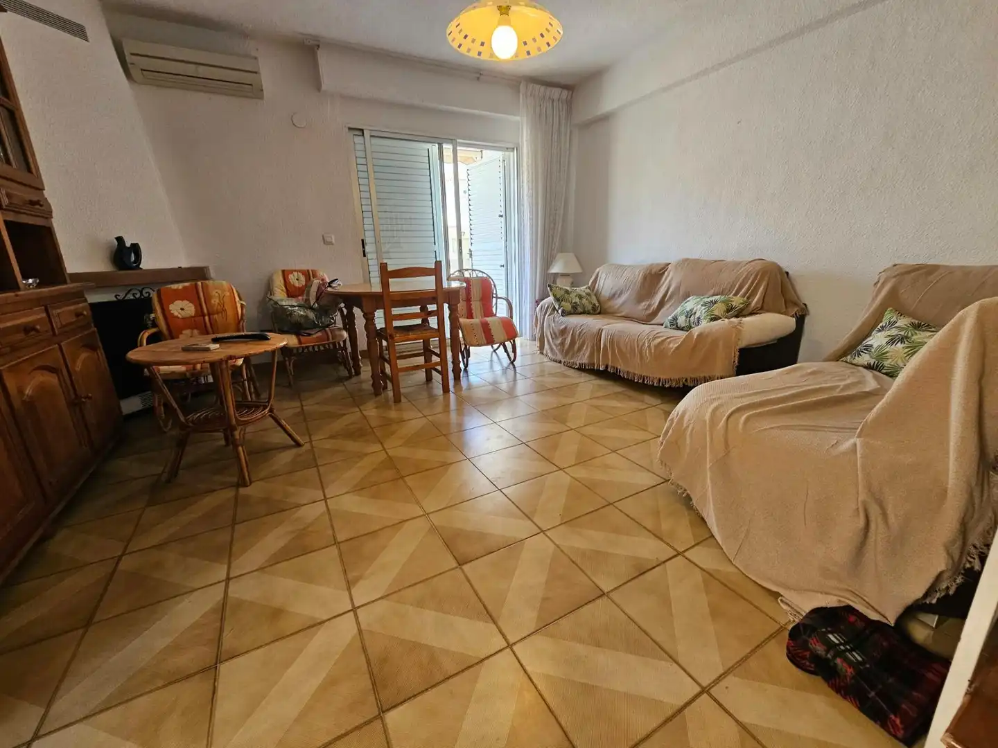 Casa bifamiliare in vendita a Avenida Avenida País Valenciano