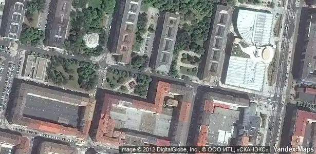 Individual en venda a Txagorritxu, imagen 2
