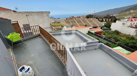 Foto 5 de Casa o chalet en venta en Calle Galván, 11, Arafo, Santa Cruz de Tenerife