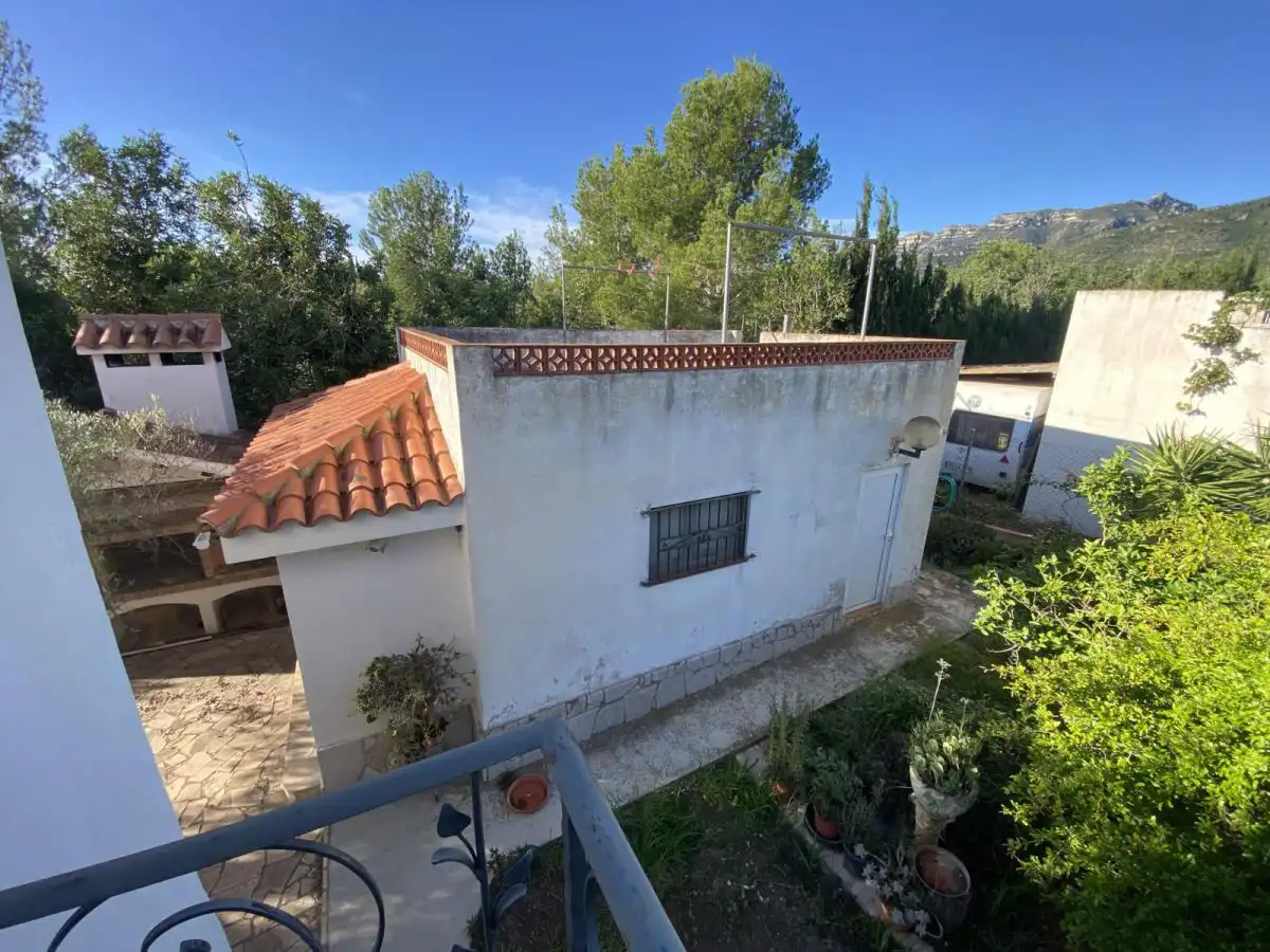 Villa zum Verkauf in Nord, imagen 45