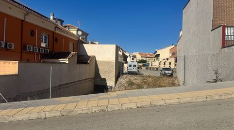 🏡 ¡SOLAR DE 255 m² EN UNA DE LAS MEJORES ZONAS DE CEHEGÍN! 🏡 Negociable, immagine 3