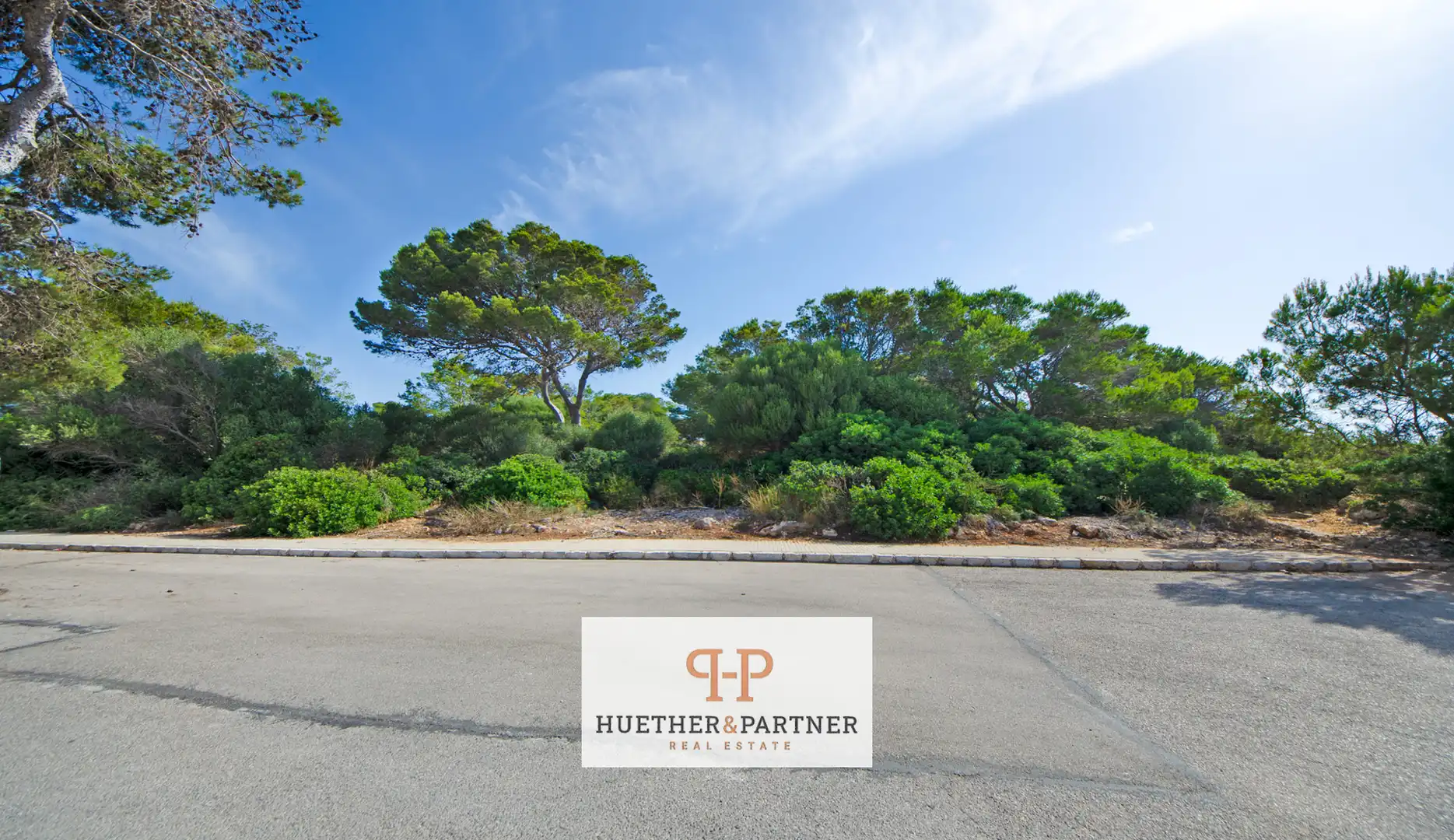 Residential land for sale in Porto Cristo, imagen 13