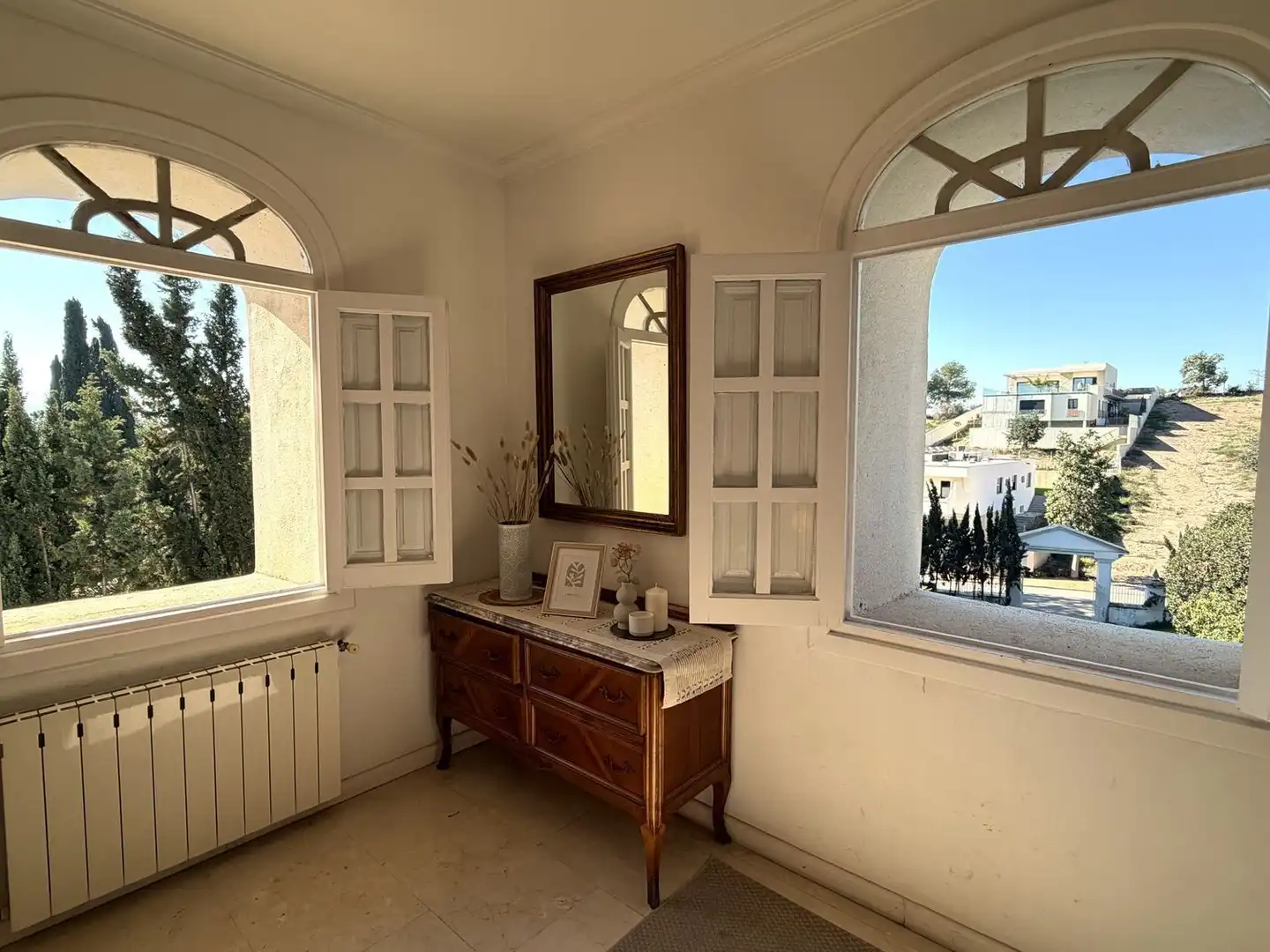 Villa con giardino in vendita a Calle Jerez 8, imagen 52