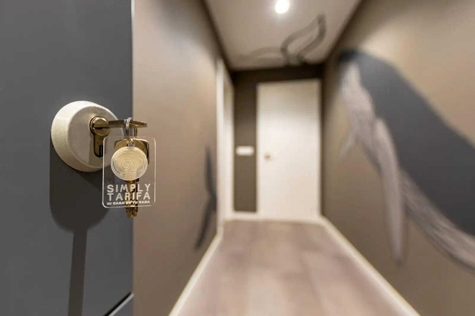 Apartment with lift for sale in Alfonso Fernández Coronel, imagen 81