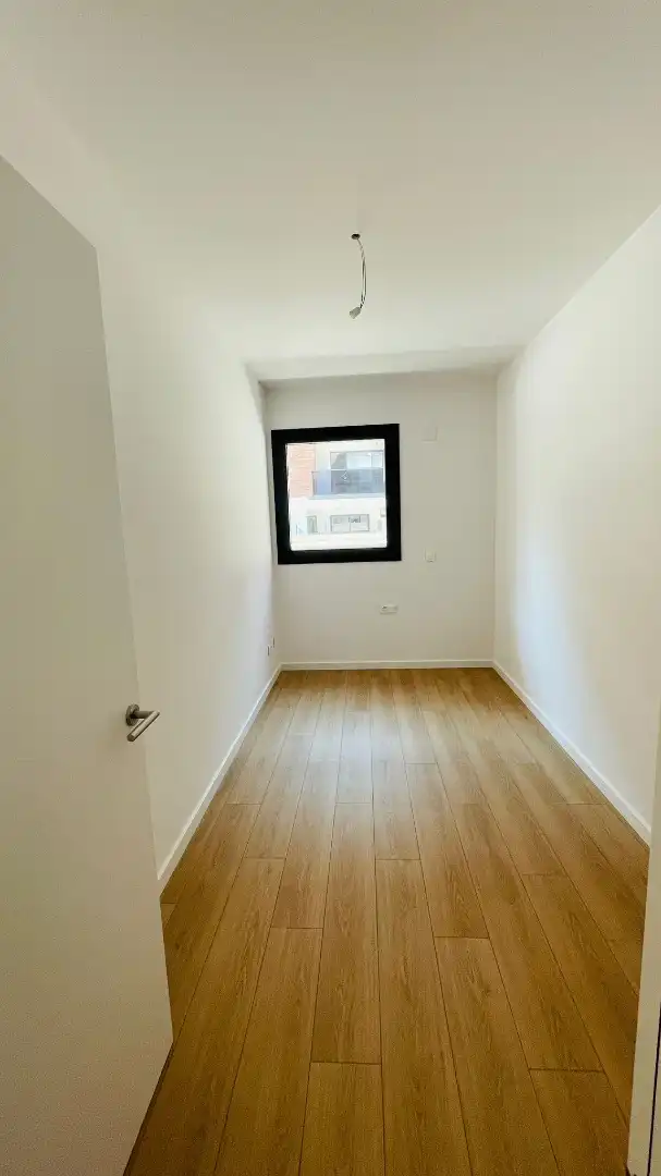 Habitación de Planta baja en venta en Granollers con Aire acondicionado, Calefacción y Jardín privado