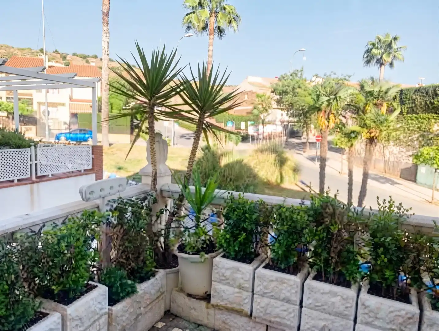 Villa avec terrasse à vendre à UBEDA, imagen 21