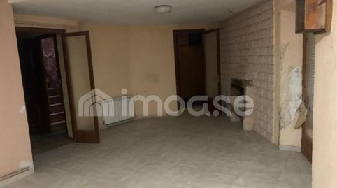 Photo 3 of Houses for sale in Sallent, Barcelona