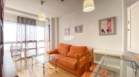 Photo 2 of Apartment to rent in Calle de Pirra, 44, Rejas,  Madrid Capital