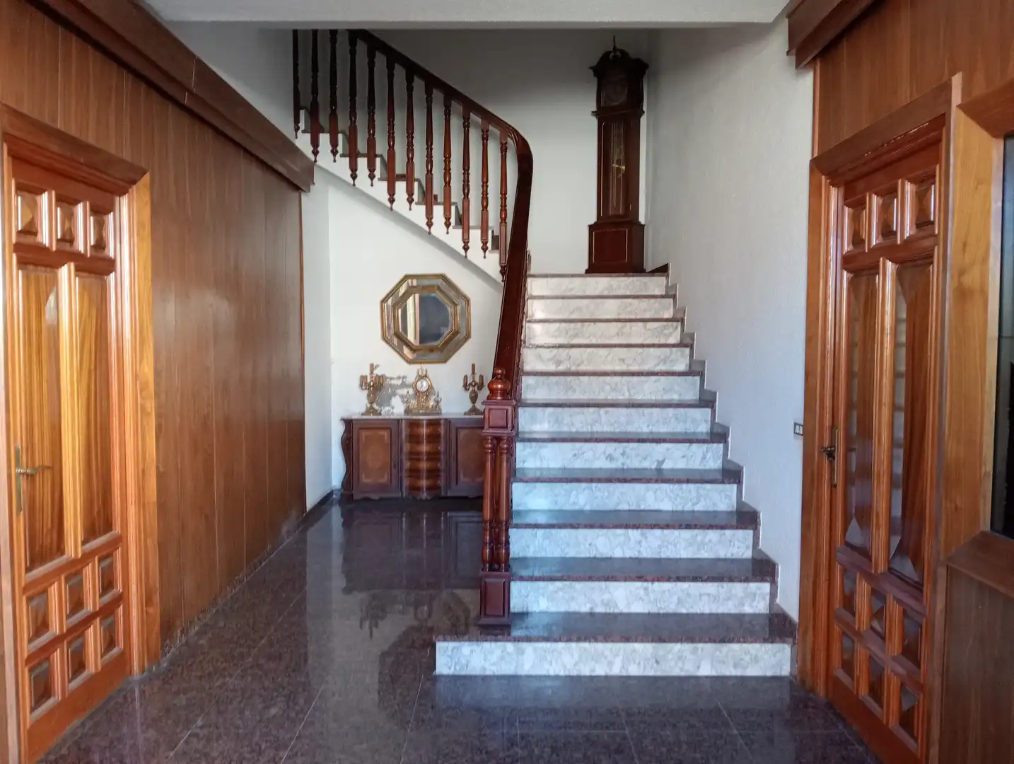 Casa o chalet en venta en Villacañas