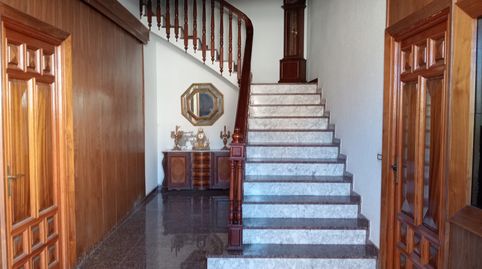 Foto 4 de Casa o xalet en venda a Villacañas, Toledo