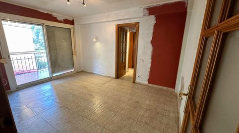 Photo 5 of Flat for sale in Vallirana, Barcelona