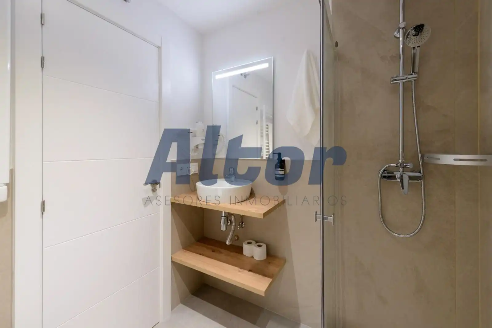 Appartement avec ascenseur à louer à EMPERADOR CALOR V, imagen 38
