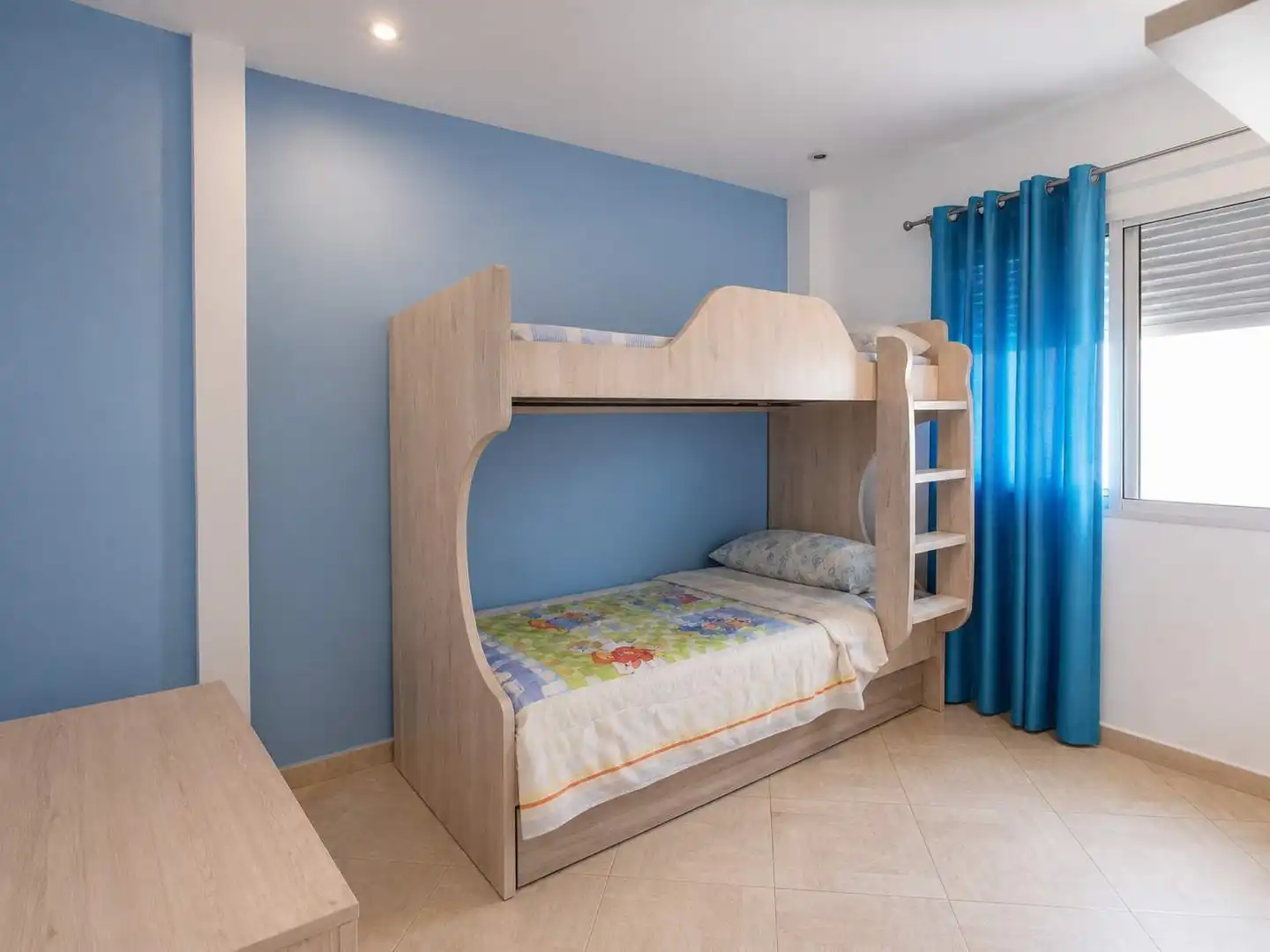 Piso en venta en Calle ECIJA, La Pañoleta