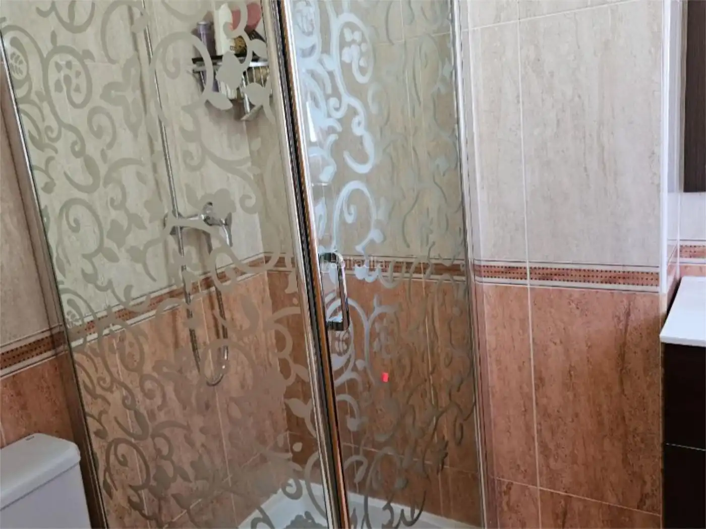 Wohnung mit Aufzug zum Verkauf in Calle Luis Barcala 7, imagen 11