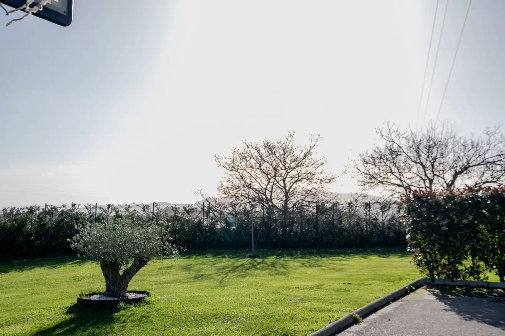 Casa o chalet en venta en Castrillón con Aire acondicionado, Calefacción y Jardín privado
