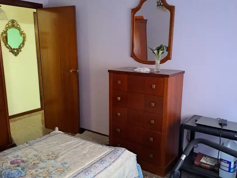 Wohnung mit Aufzug zum Verkauf in SANTA JOAQUINA DE VEDRUNA 16, imagen 15