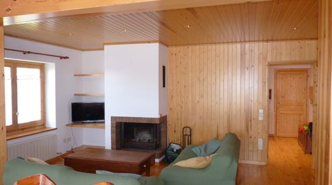 Foto 3 de Apartamento de alquiler en Llívia, Girona