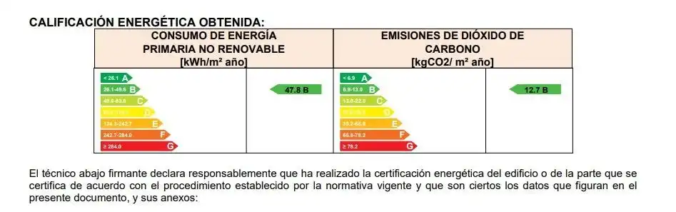 Parking de Casa o chalet en venta en Muro con Terraza y Trastero