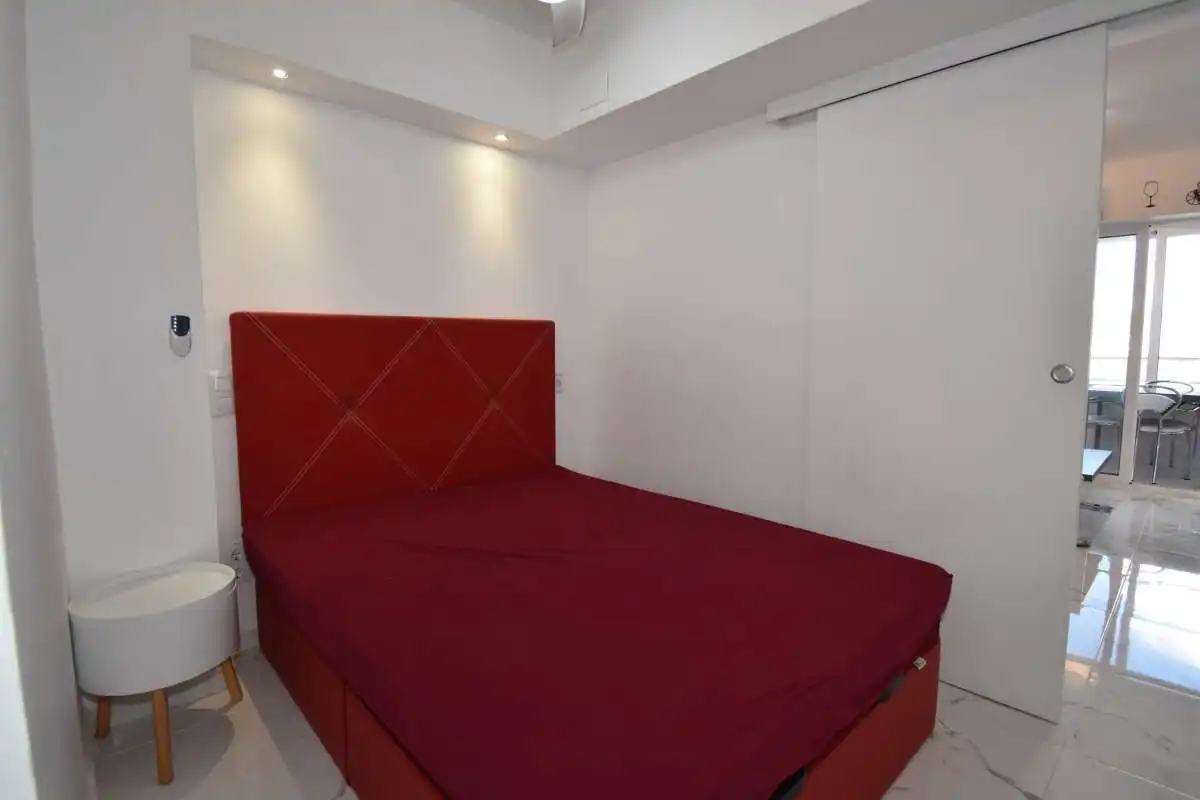 Apartamento con piscina en venta en Santa Margarita, imagen 8
