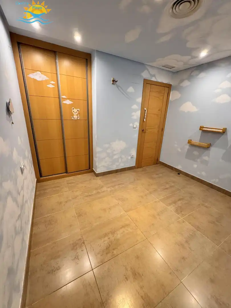Appartamento con terrazza in vendita a Benetússer, imagen 21