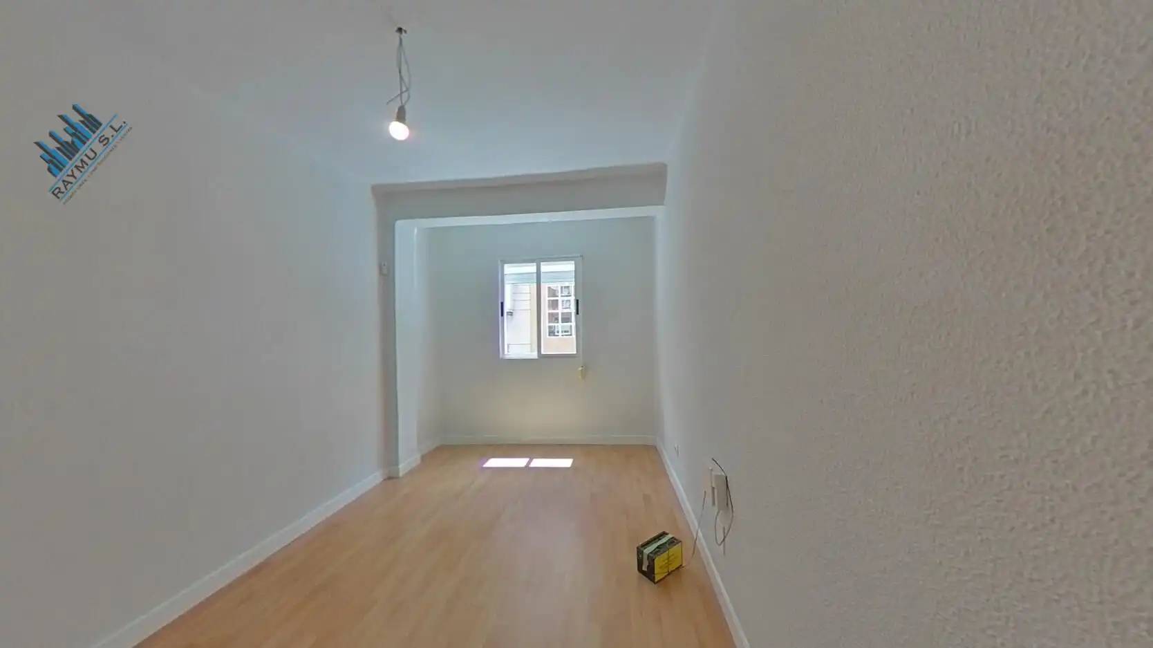 Schlafzimmer von Wohnung zum Verkauf in Aranjuez