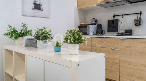 Foto 3 de Piso en venta en Clarà, Torredembarra