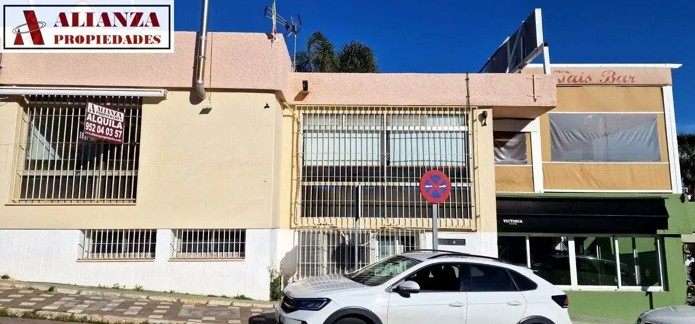 Local comercial en alquiler en Torremuelle, imagen 21