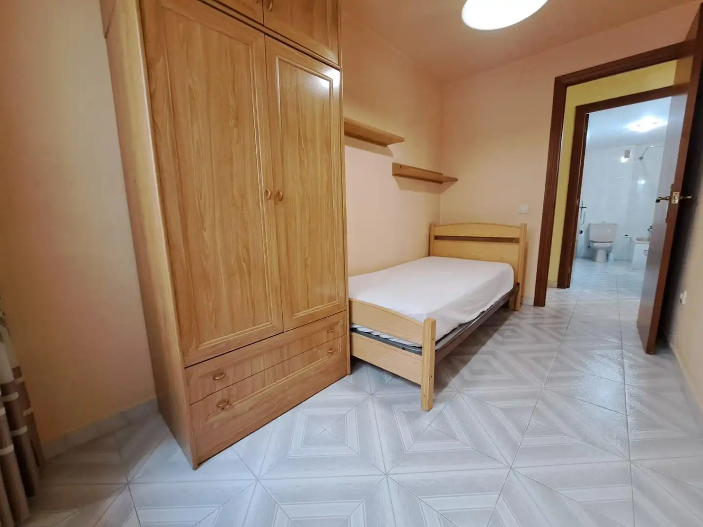 Appartement avec terrasse à vendre à Centre, imagen 18