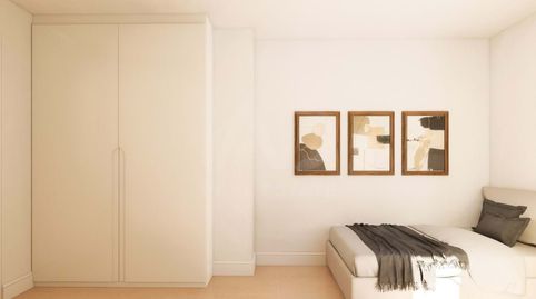Photo 5 of Flat for sale in Valls, Tarragona