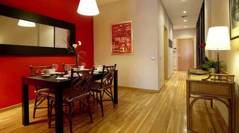 Photo 3 of Flat to rent in Calle Jacinto Benavente, Ricardo Soriano, Marbella