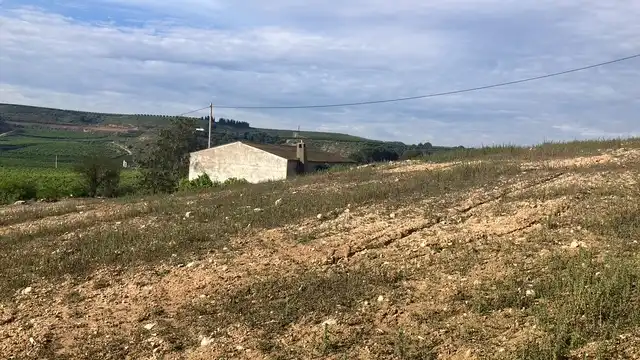 Terreni e lotti in vendita a N/A, imagen 6