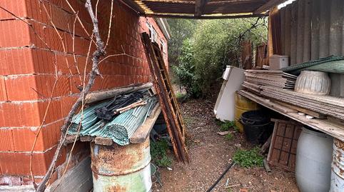 Foto 4 de Casa o xalet en venda a Iznate, Málaga