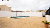 Single-family semi-detached for sale in Ventas de Huelma, imagen 2