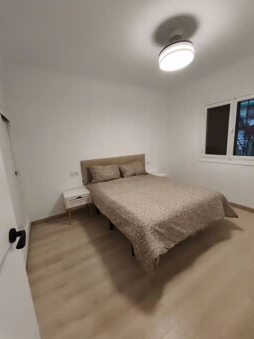 Dormitori de Casa o xalet en venda en San Pedro del Pinatar amb Moblat