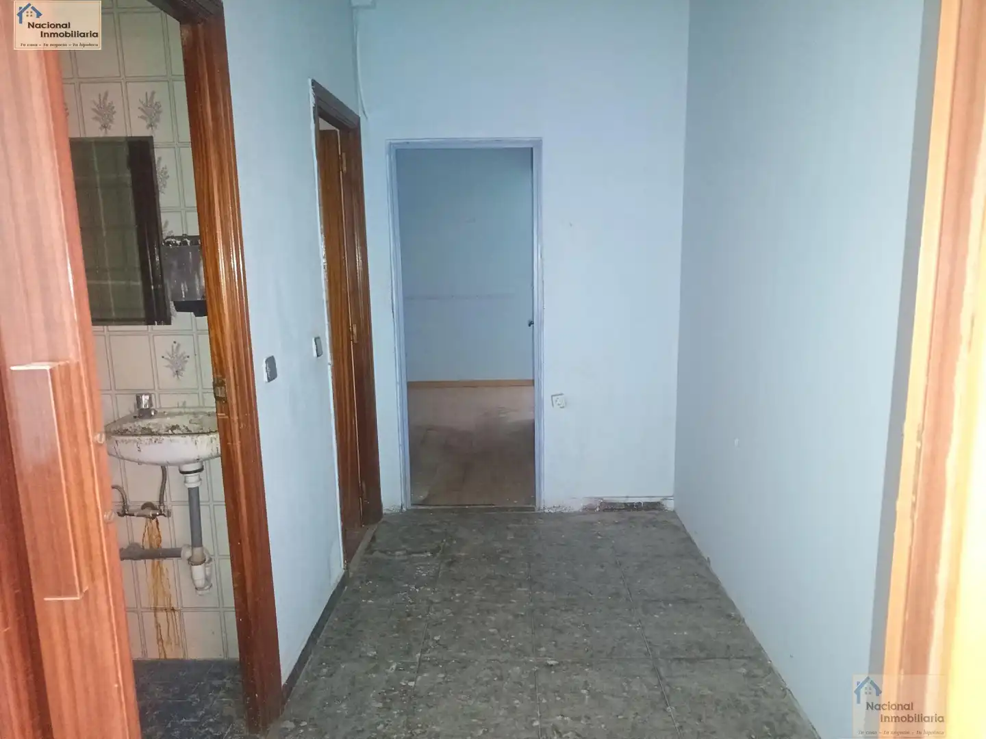 Gewerbefläche zum Verkauf in Villalba Estación, imagen 10