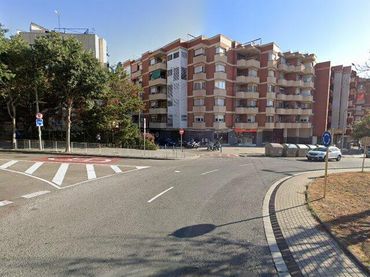 Appartamento in vendita a Riera
