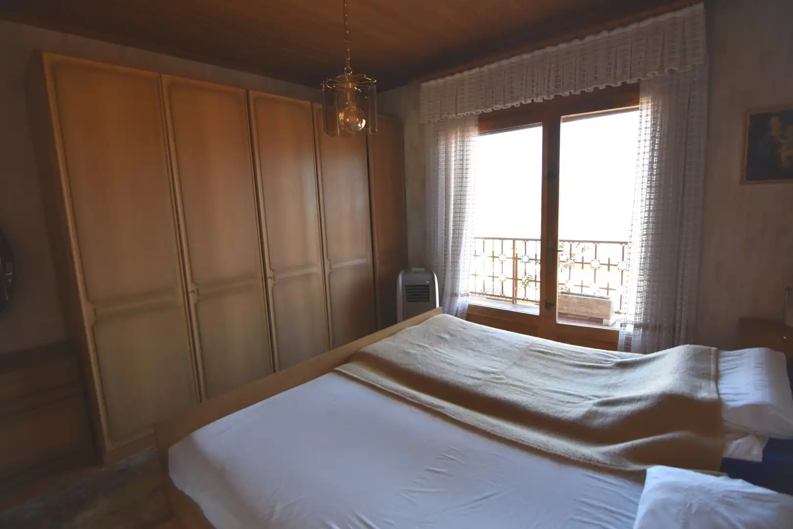 Haus mit Terrasse zum Verkauf in La Bisbal d'Empordà, imagen 20