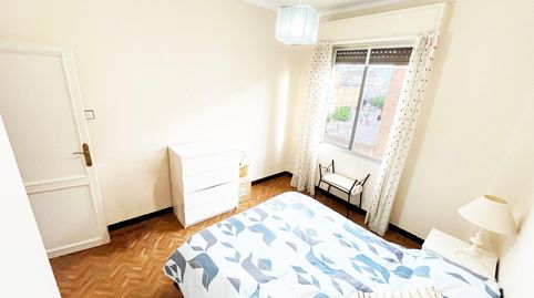 Foto 5 de Piso en venta en Calle Nuestra Sra de la Paz, El Porvenir, Sevilla Capital