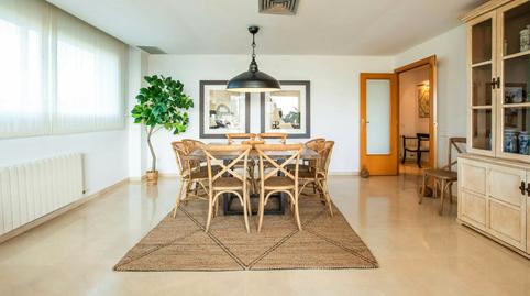 Foto 4 de Pis de lloguer a N/a, El Centre, Esplugues de Llobregat